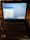 Gebrauchter Laptop IBM Thinkpad R50e mit Windows XP Professional SP2