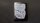 Gebrauchte Laptop-Festplatte 250 GB S-ATA im 2,5"-Format