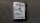 Gebrauchte Laptop-Festplatte 250 GB S-ATA im 2,5"-Format