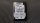 Gebrauchte Laptop-Festplatte 250 GB S-ATA im 2,5"-Format