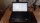 Notebook Gebraucht mit Win 11 - Fujitsu Lifebook AH512