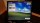 Gebrauchtes Notebook mit Windows XP Professional und 3D-Grafikkarte