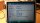 Gebrauchtes Tablet mit Windows XP Tablet PC Edition 2005 - Fujitsu Lifebook T4220