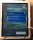 Gebrauchtes Tablet mit Windows XP Tablet PC Edition 2005 - Fujitsu Lifebook T4220
