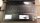 Sony VAIO VGN-AW41ZF_PCG-8161M Notebook Gebraucht mit Win 10