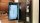 Sony VAIO VGN-AW41ZF_PCG-8161M Notebook Gebraucht mit Win 10