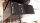 Gebrauchter Einsteiger-PC mit Windows 11 - 8 GB-RAM und 500 GB-HDD
