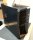 Gebrauchter PC mit 3D-Grafikkarte und SSD