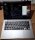 Gebrauchter Laptop mit Windows 11