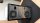 Gebraucht PC Core i5 8 GB-RAM SSD und HDD mit Win 11